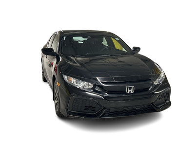 2019 Honda Civic in Markham, Ontario