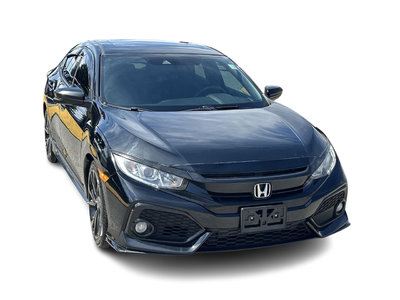 Honda Civic  2019 à Markham, Ontario