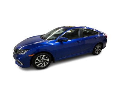 Honda Civic  2019 à Markham, Ontario