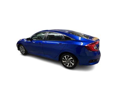 Honda Civic  2019 à Markham, Ontario
