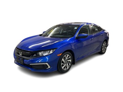 Honda Civic  2019 à Markham, Ontario