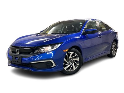 Honda Civic  2019 à Markham, Ontario