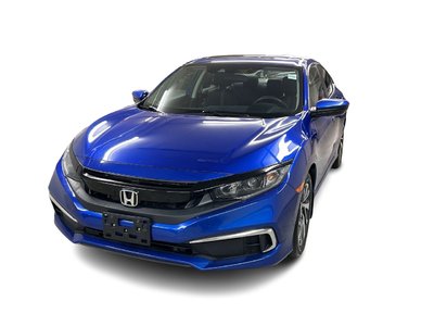 Honda Civic  2019 à Markham, Ontario