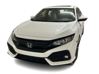 Honda Civic  2019 à Markham, Ontario