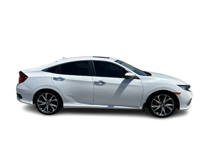 Honda Civic  2020 à Markham, Ontario