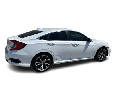 Honda Civic  2020 à Markham, Ontario