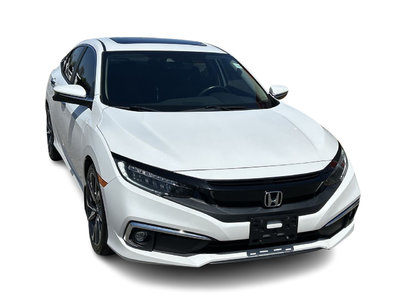Honda Civic  2020 à Markham, Ontario