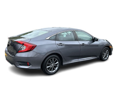 Honda Civic  2020 à Markham, Ontario