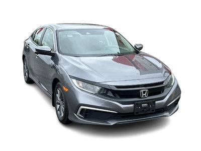 Honda Civic  2020 à Markham, Ontario
