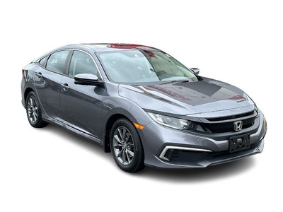 Honda Civic  2020 à Markham, Ontario