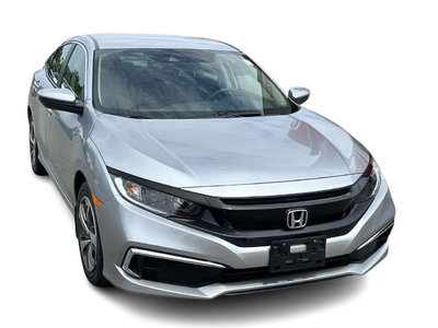 Honda Civic  2020 à Markham, Ontario
