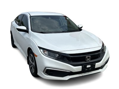 Honda Civic  2020 à Markham, Ontario