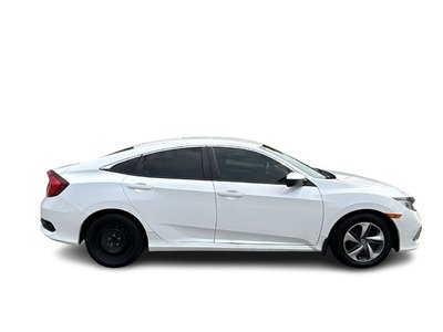 Honda Civic  2020 à Markham, Ontario