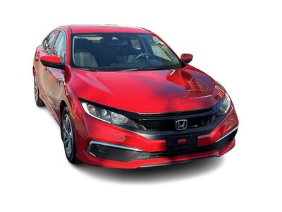 Honda Civic  2020 à Markham, Ontario