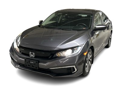 Honda Civic  2020 à Markham, Ontario