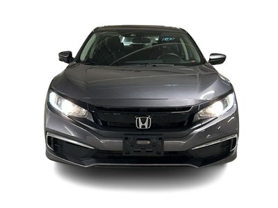 Honda Civic  2020 à Markham, Ontario