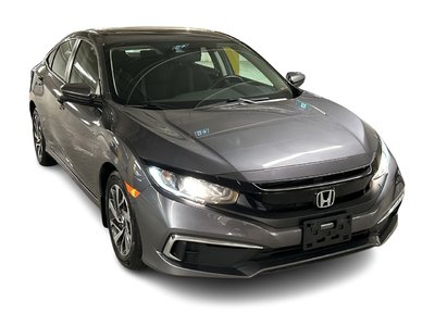 Honda Civic  2020 à Markham, Ontario