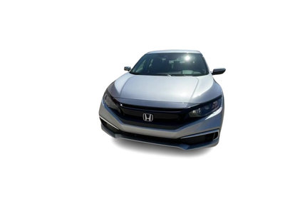 Honda Civic  2021 à Markham, Ontario
