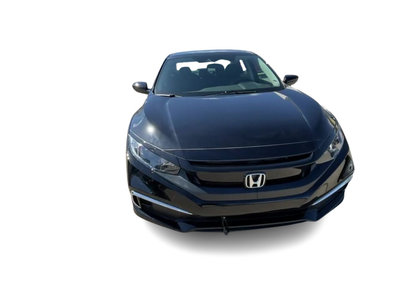 Honda Civic  2021 à Markham, Ontario