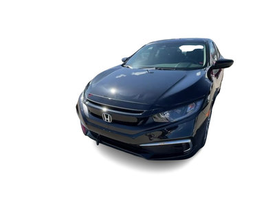 Honda Civic  2021 à Markham, Ontario