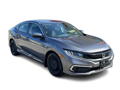 Honda Civic  2021 à Markham, Ontario