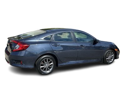 Honda Civic  2021 à Markham, Ontario
