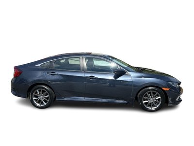 Honda Civic  2021 à Markham, Ontario