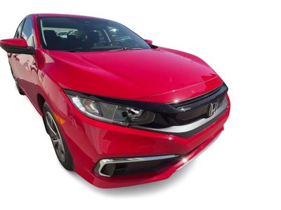 Honda Civic  2021 à Markham, Ontario