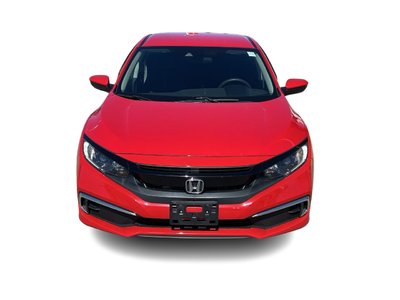 Honda Civic  2021 à Markham, Ontario