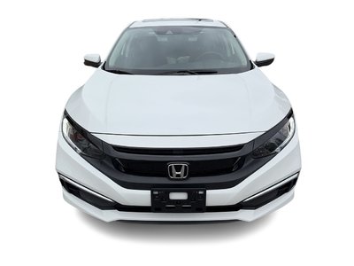 Honda Civic  2021 à Markham, Ontario