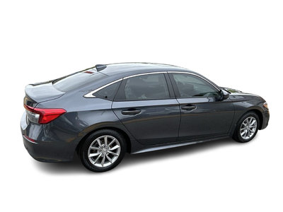 Honda Civic  2022 à Markham, Ontario