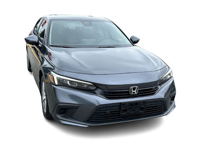 Honda Civic  2022 à Markham, Ontario