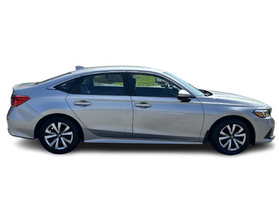 Honda Civic  2022 à Markham, Ontario