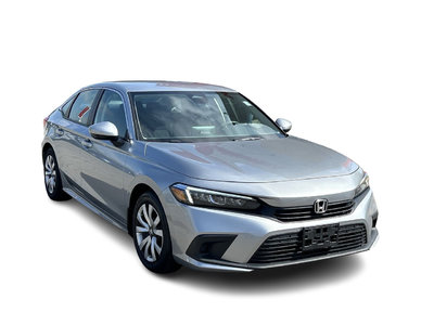 Honda Civic  2022 à Markham, Ontario