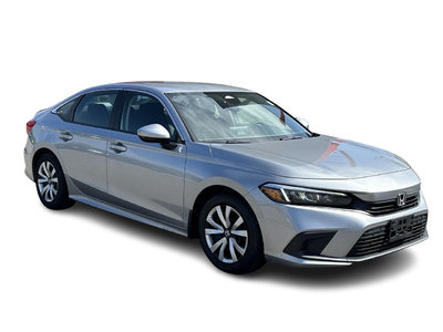 Honda Civic  2022 à Markham, Ontario