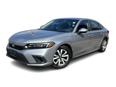 Honda Civic  2022 à Markham, Ontario