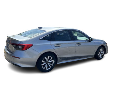 Honda Civic  2022 à Markham, Ontario