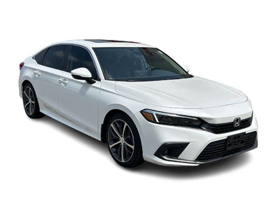 Honda Civic  2022 à Markham, Ontario