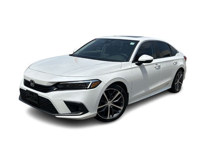 Honda Civic  2022 à Markham, Ontario