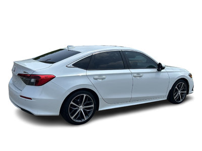 Honda Civic  2022 à Markham, Ontario