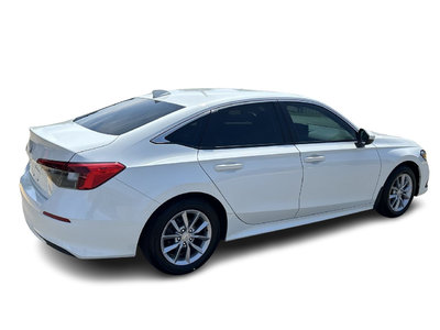 Honda Civic  2022 à Markham, Ontario