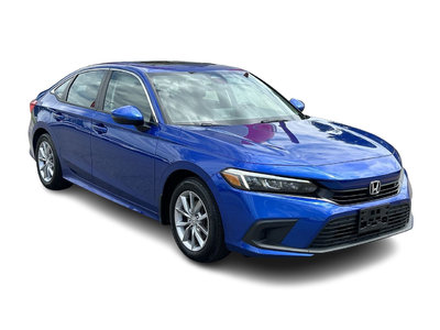 Honda Civic  2022 à Markham, Ontario