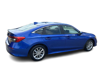 Honda Civic  2022 à Markham, Ontario