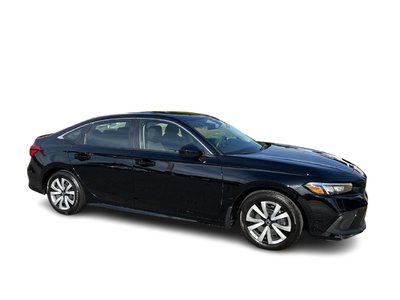 2022 Honda Civic in Markham, Ontario