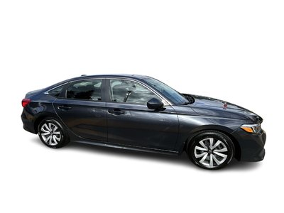 Honda Civic  2022 à Markham, Ontario