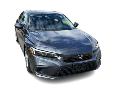 Honda Civic  2022 à Markham, Ontario