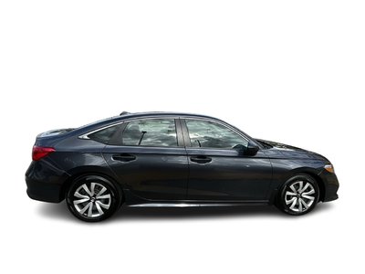 Honda Civic  2022 à Markham, Ontario