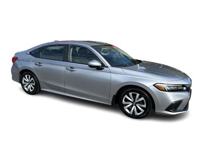 Honda Civic  2022 à Markham, Ontario