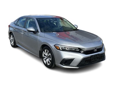Honda Civic  2022 à Markham, Ontario