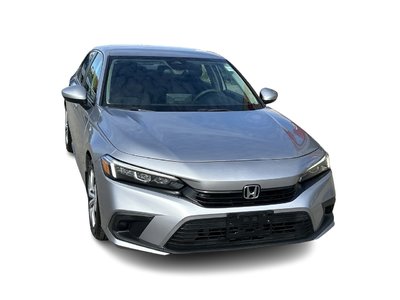 Honda Civic  2022 à Markham, Ontario